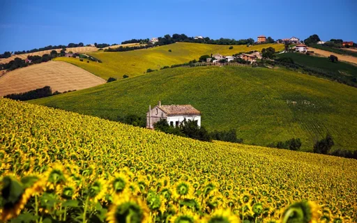 1600x1000_marche_paesaggi_4