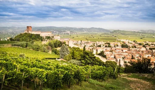 depositphotos_88954562-stock-photo-view-of-soave-italy-and