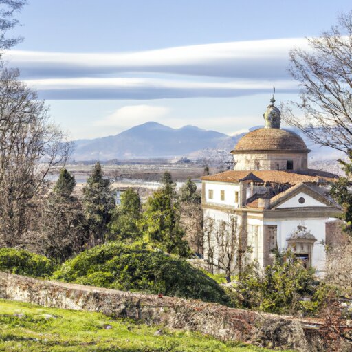 cebada689d023675c18892203d91948f84f524a0