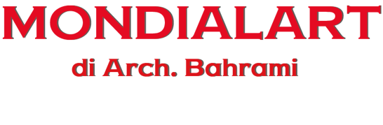 mondialart