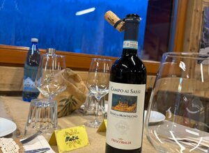 34ba3177-036f-4091-a879-be3dd074a787.jpeg
