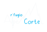 logo alpe corte png