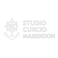 file_000000003d74620a91947ac6f487831b file_000000003d74620a91947ac6f487831b