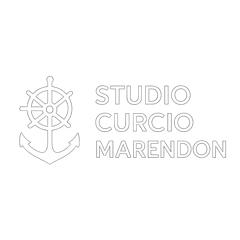 file_000000003d74620a91947ac6f487831b