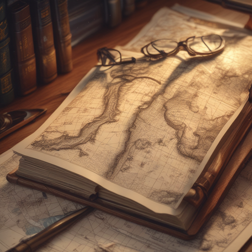 19176_f492e088b9e41a52c2a3e85461027ddbfb762fc0