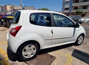 511177555_1294495546016896_8792361145497508845_n.jpeg