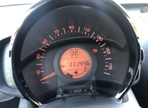 500455453_1266497822150002_2971839701487217488_n.jpeg
