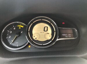 495650303_1257790463020738_4190773349383859642_n.jpeg