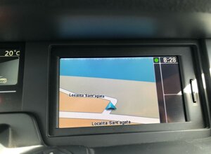 499860102_1269515595181558_6914593300280451438_n.jpeg