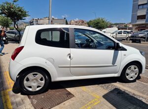 510945105_1294496126016838_2867474446833144015_n.jpeg