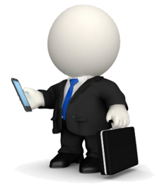 business