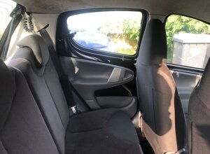 518299561_1308318534634597_1584439500726428752_n.jpeg