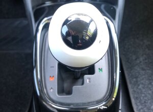 500034955_1266496588816792_3167679345559635623_n.jpeg