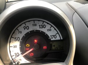 518287957_1308318807967903_4907486433272878420_n.jpeg