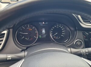 498148676_1263172969149154_2527712097880493699_n.jpeg