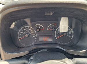 20230620_143214_1000052363.jpeg
