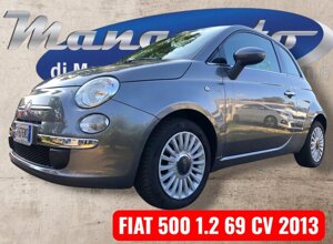 daf1aca20f4ff0174bd75d92045f6419