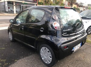 518272983_1308319007967883_6433369648979307902_n.jpeg