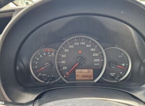 518291773_1307474018052382_8500062688570277275_n.jpeg