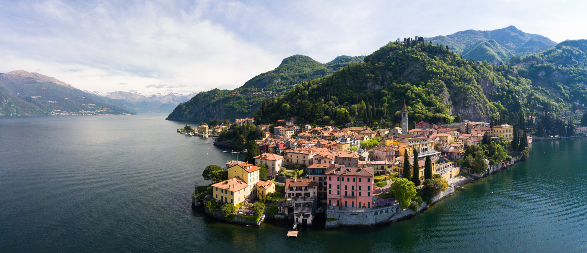 adobestock_144416826.jpeg