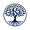 prime relocation italy logo only prime relocation italy logo only