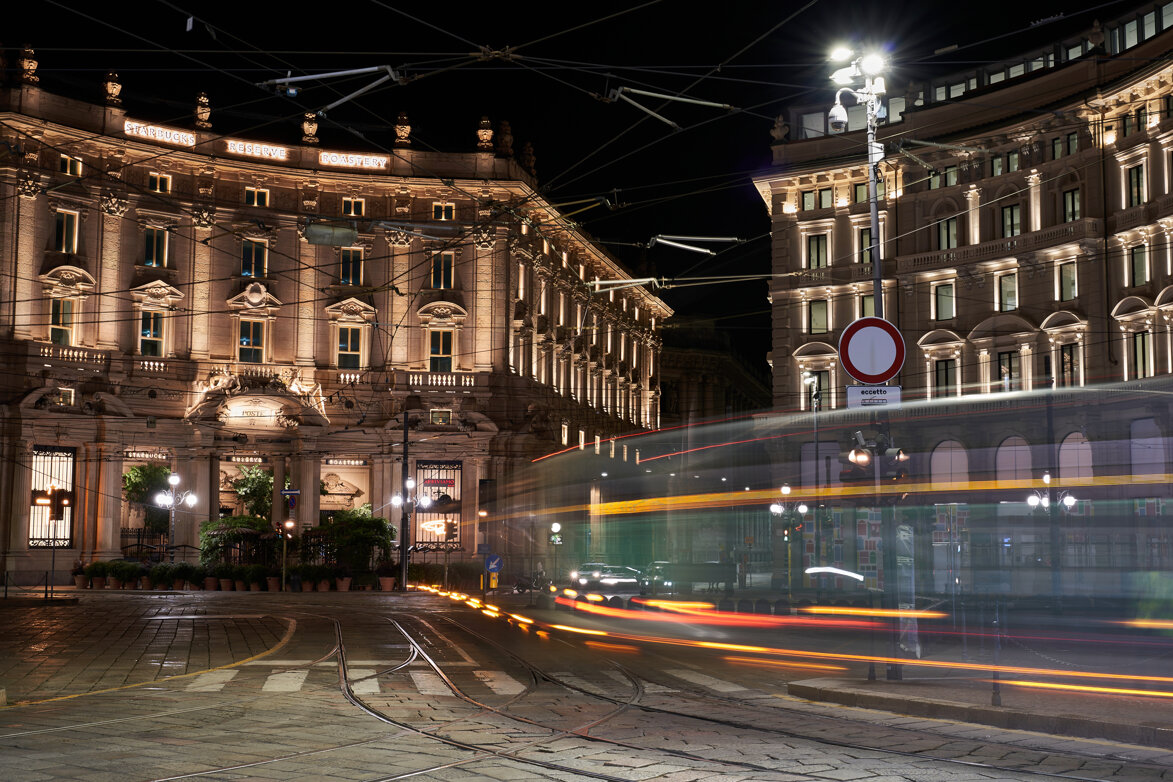 adobestock_402880313.jpeg adobestock_402880313.jpeg
