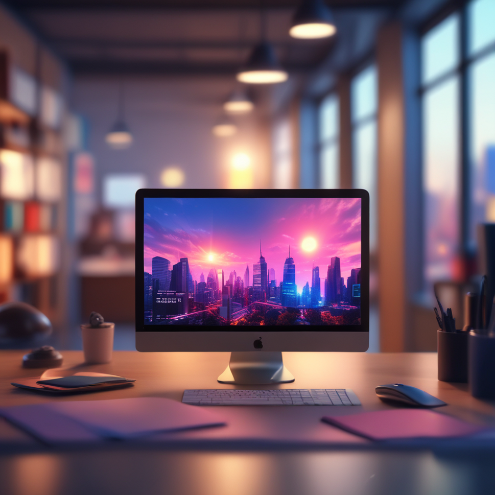 19181_5a0041f9ca5de6570bf13da66219aa596d218627