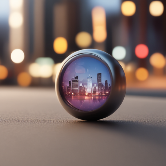 19181_6d9c48e9ad027cc8e5d382db7caa812329ed097f