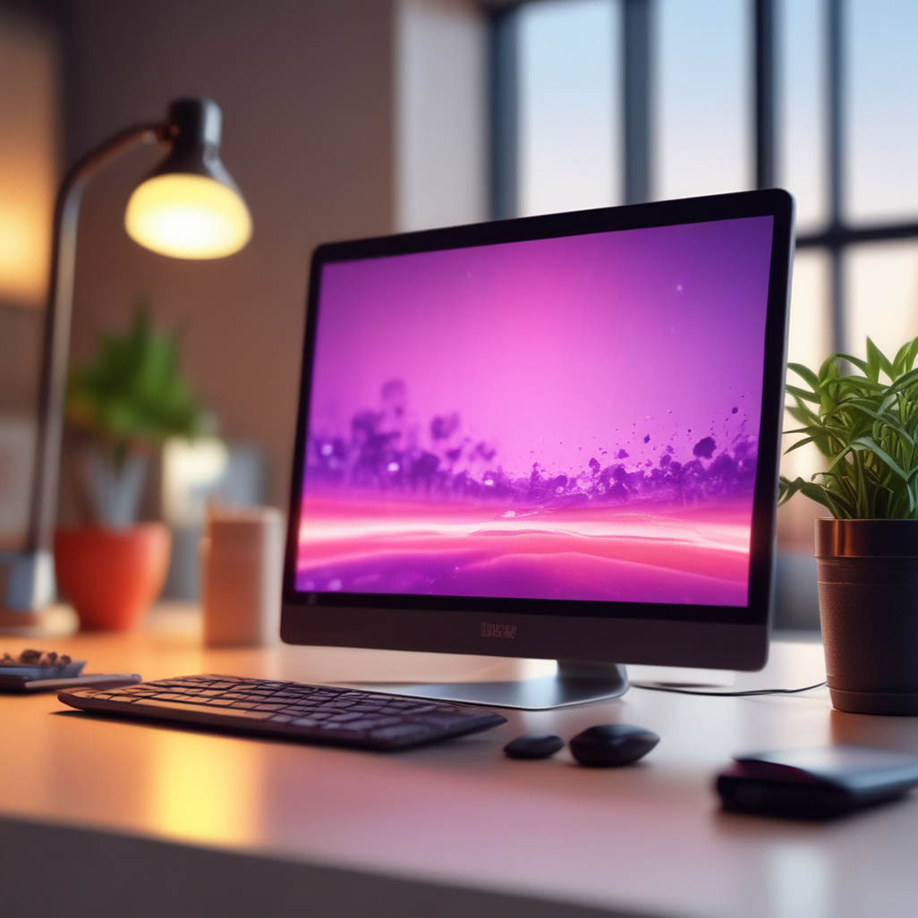 19181_e3c18dbf4dfec9fff82015d3d267b3a06f566b54