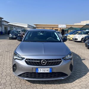 472921197_122202867860209590_3466043961343121040_n.jpeg 472921197_122202867860209590_3466043961343121040_n.jpeg