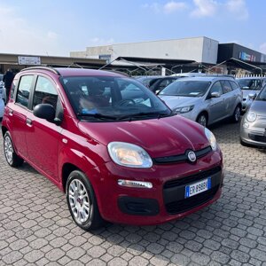 img-20250712-wa0004.jpeg img-20250712-wa0004.jpeg