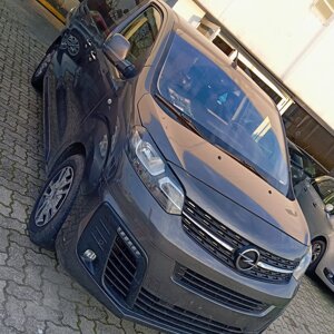 img-20250920-wa0003.jpeg img-20250920-wa0003.jpeg