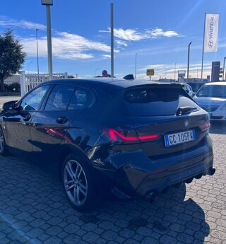 19183_9c3f406d308499431824cfbd72d3dd8f2994ef57