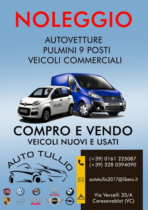 volantino.jpeg volantino.jpeg