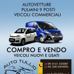 immagine%20whatsapp%202025-07-25%20ore%2016.59.34_c3ee2562.jpeg