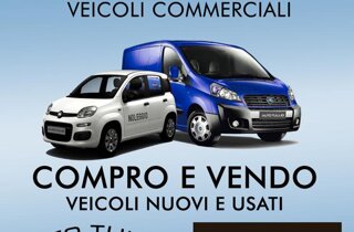 logo%20curvo.jpeg