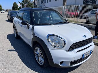 mini_countryman.jpeg