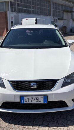 img-20250717-wa0036