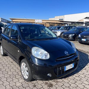 immagine%20whatsapp%202025-12-13%20ore%2011.04.49_ab9fa2ce.jpeg immagine%20whatsapp%202025-12-13%20ore%2011.04.49_ab9fa2ce.jpeg