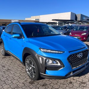 whatsapp%20image%202026-02-18%20at%2010.26.32.jpeg whatsapp%20image%202026-02-18%20at%2010.26.32.jpeg