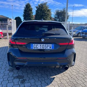 img-20250717-wa0037.jpeg img-20250717-wa0037.jpeg