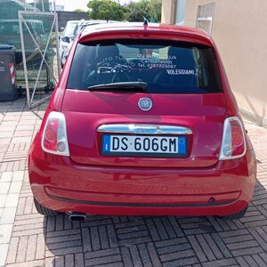 immagine%20whatsapp%202025-07-25%20ore%2016.54.52_385f6d64.jpeg