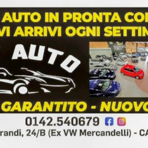 immagine%20whatsapp%202025-07-30%20ore%2017.28.29_7ccb0710.jpeg