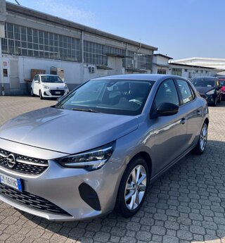 whatsapp%20image%202026-02-18%20at%2010.26.31%20(5).jpeg whatsapp%20image%202026-02-18%20at%2010.26.31%20(5).jpeg