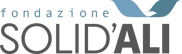 logo solidali logo solidali