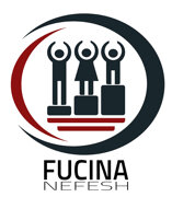 logo fucina 03_luna definitivo.jpeg