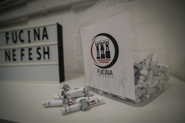 _pro4247.jpeg _pro4247.jpeg