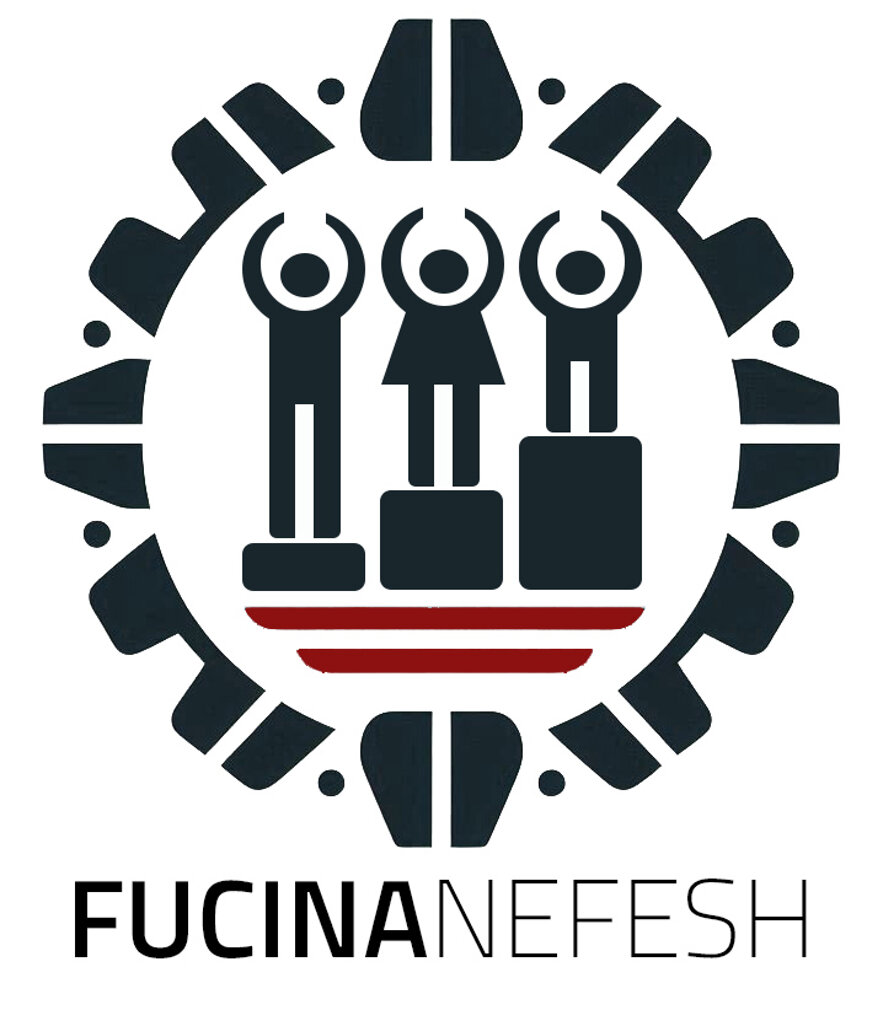 logo fucina 6_var red_web.jpeg