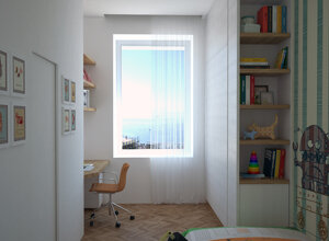casa%20ff%20(14).jpeg