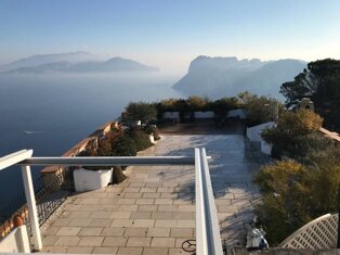 cesare-aug-cantiere-foto-5-_d_0_0_900.20210308170553.jpeg